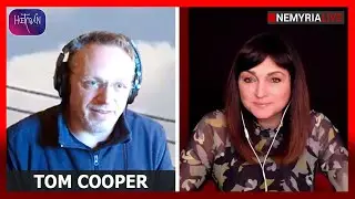 You must either reform your army or lose this war - Tom Cooper. 23/01/2025