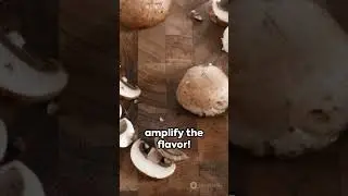 Umami Unleashed  Flavor Science in a Bit