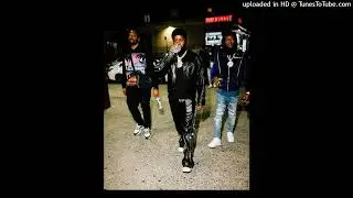 [FREE] Real Boston Richey + Scy jimm Type Beat 