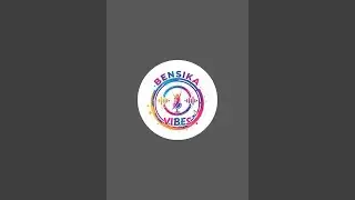 Hello everyone welcome to Bensika Vibes, puzzle game 🎯 Guess and comment answer