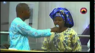 MFM ASERO 25TH OCTOBER, 2015 LIVE EDITION