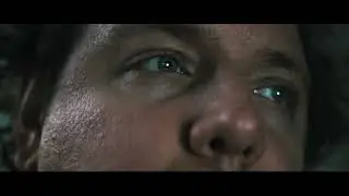 CodeMaster - Official Trailer - DebitronTV