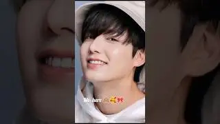 pyar hua😍Puri Hui dua&hearts;️#leeminho #dreamboy #kdrama#trendingvideo#song @SamridhiBhardwaj9#bts