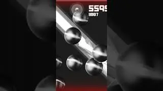 SMASH HIT 11 END TO ENDLESS MOD