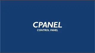 CPANEL LOGIN AND FREE HOSTING