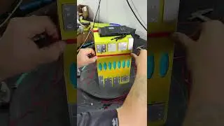 #power #batterytechnology #batterytype #lithiumbattery #diy