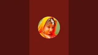Rubi Lok Ras  is live!