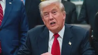 Congress votes to release Epstein files: Bill now goes to President Trump