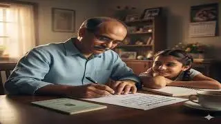 Will is Not Enough! Why Probate Is Mandatory for Post Office Claims?