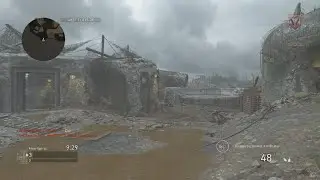 Slow, but cool  FFA V2 (NOT A NUKE JUST V2)