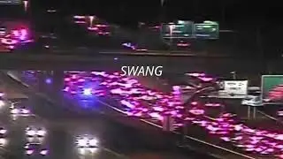 Swang - Rae Sremmurd (slowed + reverb)