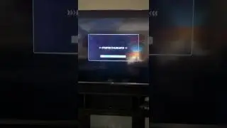 COD BO6 Warzone issue problem error - booted from game & asked subscribe Xbox Live + rejoin fail?