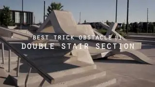 SWITCH SKATE & SNOW: COMPETITION | JUNE 24 2017