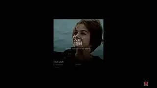 Beğendiğim videolar 14