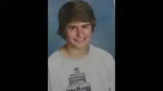 Lil Yachty & Oliver Tree -HighSchool Dreams(Unreleased Snippet)