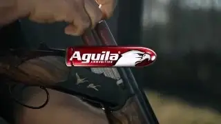 FEED YOUR FIREARM