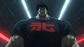 [60 Minutes] songs to get you in the zone | power boost activated 💪 🔥 ✨