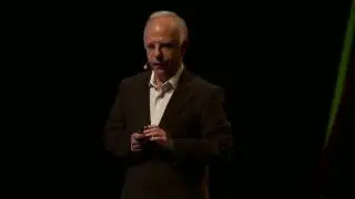 Como começou O Boticário?