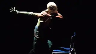 Tanaya Ice - Exp: 145 at Breakin' Convention 2018 [Highlights]