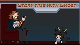 Battletech 101