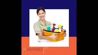 Housekeeping Manpower Services in Thane I Hk Manpower Provider I ISO Certified