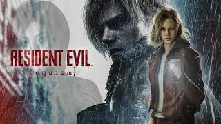 Resident Evil 9 New Trailer Breakdown &ndash; Leon Returns, Ada or Jill Next?