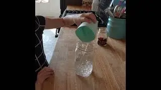 Refreshing summer drinks #summerfun #kidscookingvideos #kidscookingchannel #kidscookingrecipes