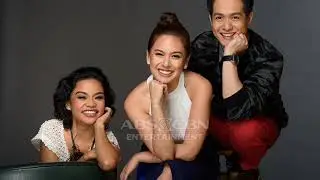 HALIK CASTS