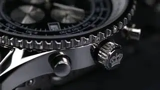 Louis XVI Watches Artagnan Swiss Made