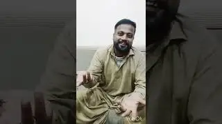pille or akhtar lawa se hogaya phada. . .  vlog.2#2023 💛💛💛
