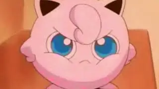 Digimon Theme Song [slow + reverb]