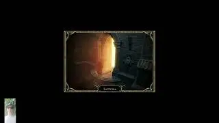 😈D2R😈 Прохождение на Паладине #Ладер 2-3 Акт Nightmare