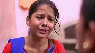 खूबसूरत पुलिसवाली फसी अपराधी के प्यार में | Crime Patrol |#क्राइम_पेट्रोल | Latest New Episode 2026