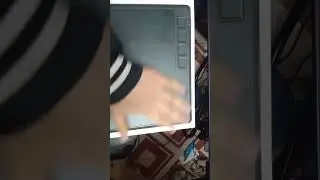 #gaomon unboxing gaomon s 620