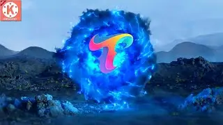 Cara Editing Video Evanto KineMasterPro #Fantasymagic #DimensoinLogo2020 #Envanto