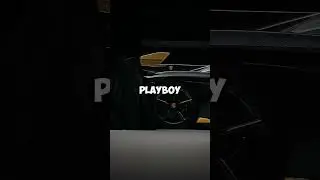DIRTY PLAYBOY - PlayBoy (Snippet) #music #музыка #сниппет #shorts #edit