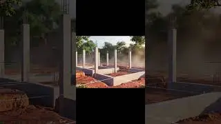 #TropicalTimelapse #ConstructionTimelapse #ArchitectureTimelapse #ArchitecturalDesign #ArchitectLif