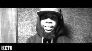 BCETV