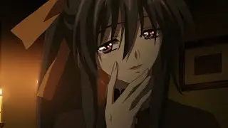 Pr1nce666 - IMMORTAL [AMV]