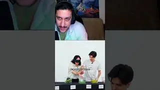&ccedil;iftler yarışıyor adanali &ccedil;ift #keşfet