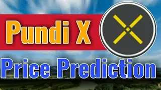 Pundi X Price Prediction Today || Pundi x Technical Analysis || Pundi X news Today