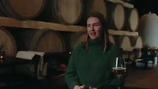 TNS Tide Risers - Benjamin Bridge & Grape Escapes Nova Scotia Wine Tours 15s