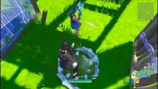 L2 Confirm=Alpha