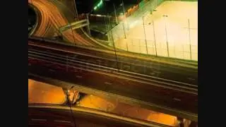 Bloc Party - A Weekend in the City (3/5)