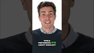 Internet Feud Confessions: Owen Benjamin vs. Nick Fuentes #shorts
