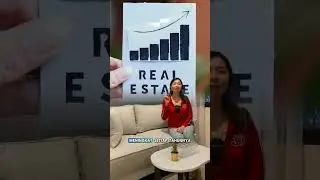 Stop Sewa Rumah Kalau Ga Mau Boncos!
