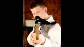 ,,Miliardy sł&oacute;w,,