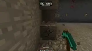 Minecraft Slime Factory