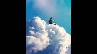 [FREE] Chill Hip Hop Type Beat  