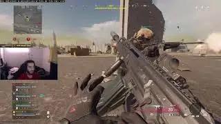 Пришло время стереть ржавчину!!
